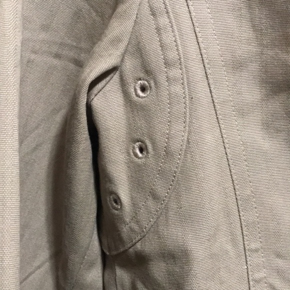 Blazer by Original Penguin size 8 - Picture 4 of 5